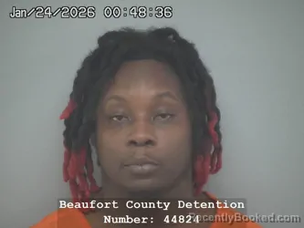 Mugshot of GARY WHITE