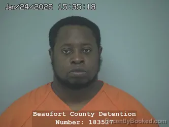 Mugshot of MYRON NOEL BOLLES