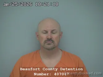 Mugshot of JOSEPH ANTHONY FELIX