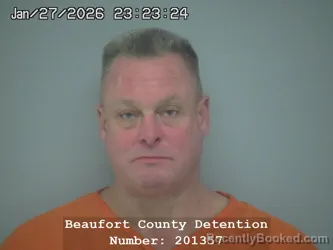 Mugshot of ROBERT JASON SMITH