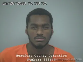 Mugshot of JUROSADI NAVAEH ZAYON REID