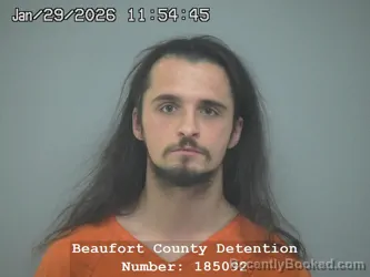 Mugshot of WILLIAM ANTHONY HALL