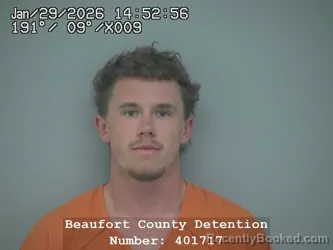 Mugshot of WALKER LEE JACKSON