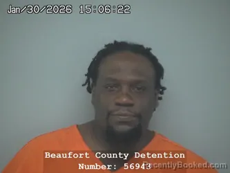 Mugshot of STANLEY PHILLIP RHODAN