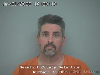 Mugshot of TIMOTHY JOHN BOYD