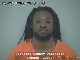 Mugshot of MATTHEW ROBERT MITCHELL