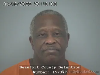 Mugshot of RAHIM MAALIK ASBERRY