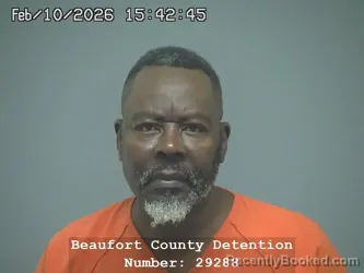 Mugshot of LEROY JENKINS