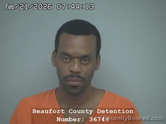 Mugshot of WILLIE JOE HAZEL