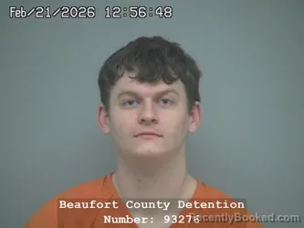 Mugshot of NATHAN THOMAS WORKMAN