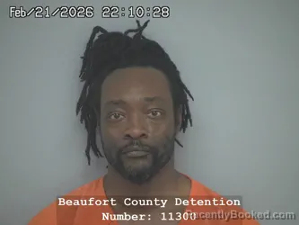 Mugshot of SOLOMON RAPHAEL GROOBER