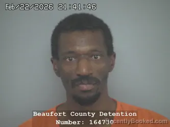 Mugshot of KEITH ZANNARD COHEN