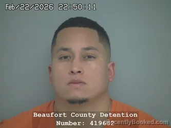 Mugshot of JUAN ANTONIO GOMEZ-MARTINEZ
