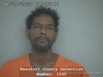 Mugshot of JOHNNY CHRISTOPHER FIELDS