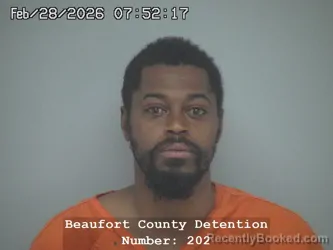 Mugshot of TIMOTHY WILLIE RIVERS