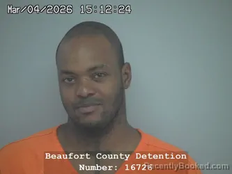 Mugshot of DUANE LYMAS CHISOLM