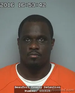 Mugshot of MATTHEW FRAZIER