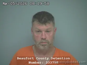 Mugshot of JAYSON HAROLD TARTAR