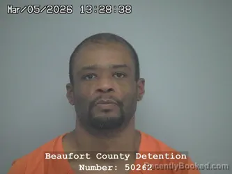 Mugshot of JERRELL OSHEEN DANIELS