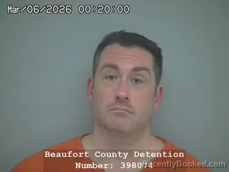 Mugshot of ROBERT MILES COMPTON