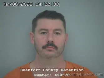 Mugshot of ERIC RANDALL PEDEN