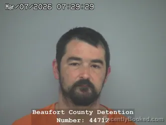 Mugshot of JORDAN JAMES GUNTER