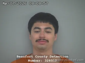 Mugshot of MIKE ANTHONY CORNEJO
