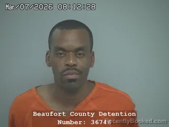 Mugshot of WILLIE JOE HAZEL