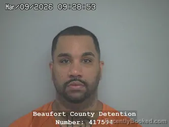 Mugshot of CHRISTOPHER ORTIZ