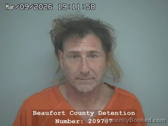 Mugshot of EDWARD JOSEPH BABBITT