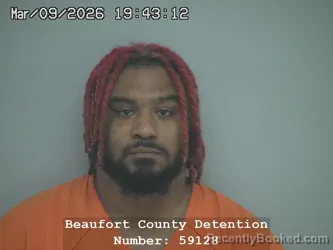 Mugshot of JUSTIN GREGORY JENKINS