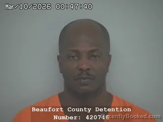 Mugshot of DEREK JVONE FRANKLIN