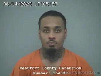 Mugshot of MAXIMO TORRES MENA-TORRES