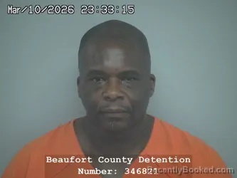 Mugshot of FREDRICK MARVELLE TAYLOR