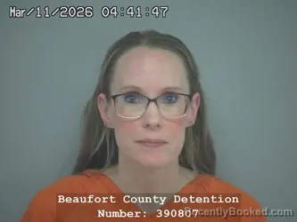 Mugshot of WHITNEY DIANE LITTLE JORDAN