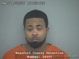 Mugshot of JEREMY BERNARD HOLMES