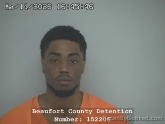 Mugshot of DESHAUN RAYMOND EPPS
