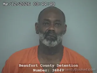 Mugshot of WILLIAM HENRY HOLMES