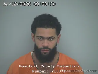 Mugshot of ANJEL MANUEL BRITO-SANCHEZ