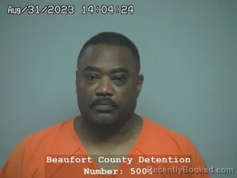 Mugshot of ERIC COELAN GREEN