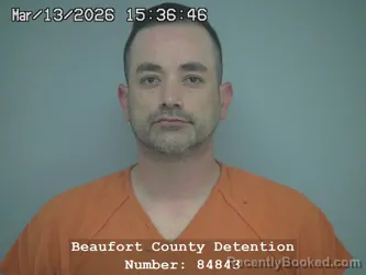 Mugshot of JORGE N SEPULVEDA