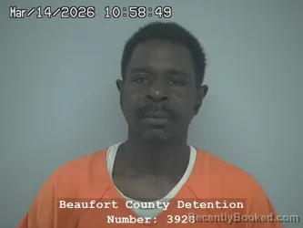 Mugshot of JAMES LEROY JENKINS