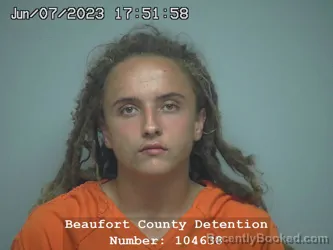 Mugshot of BENJAMIN JOHN GARLAND