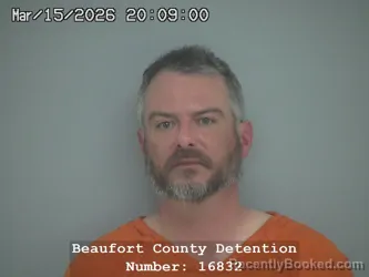 Mugshot of VICTOR DARRELL NEELEY