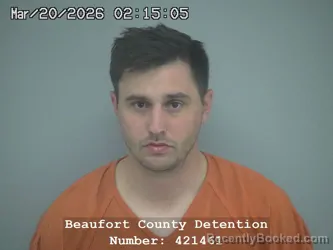 Mugshot of GABRIEL MORRIS KELLY