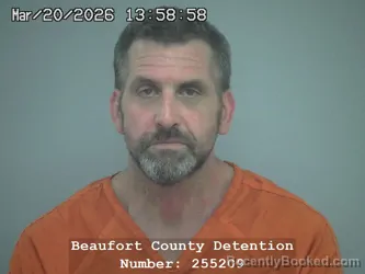 Mugshot of FREDERICK CHARLES MCLEOD