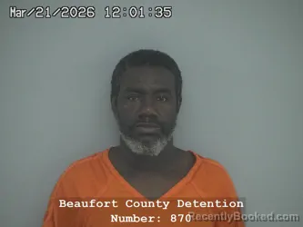 Mugshot of TORRIC MONIQUE GRIFFIN