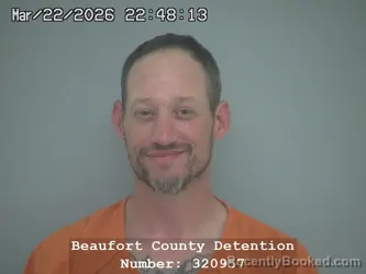 Mugshot of HUBERT MERRILL LONTZ