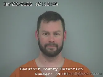 Mugshot of JOSHUA AARON HORNBURG