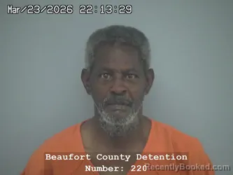 Mugshot of TYRONE LENARD JENKINS